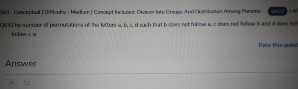 Question image for everything is in attachment please refer to it. I